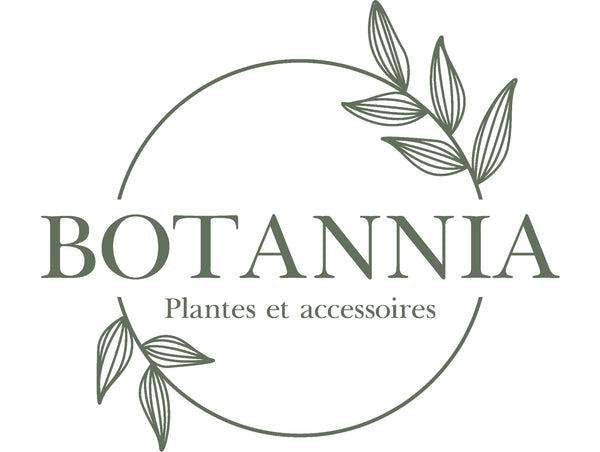 Botannia