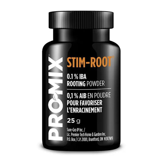 STIM-ROOT | 25g